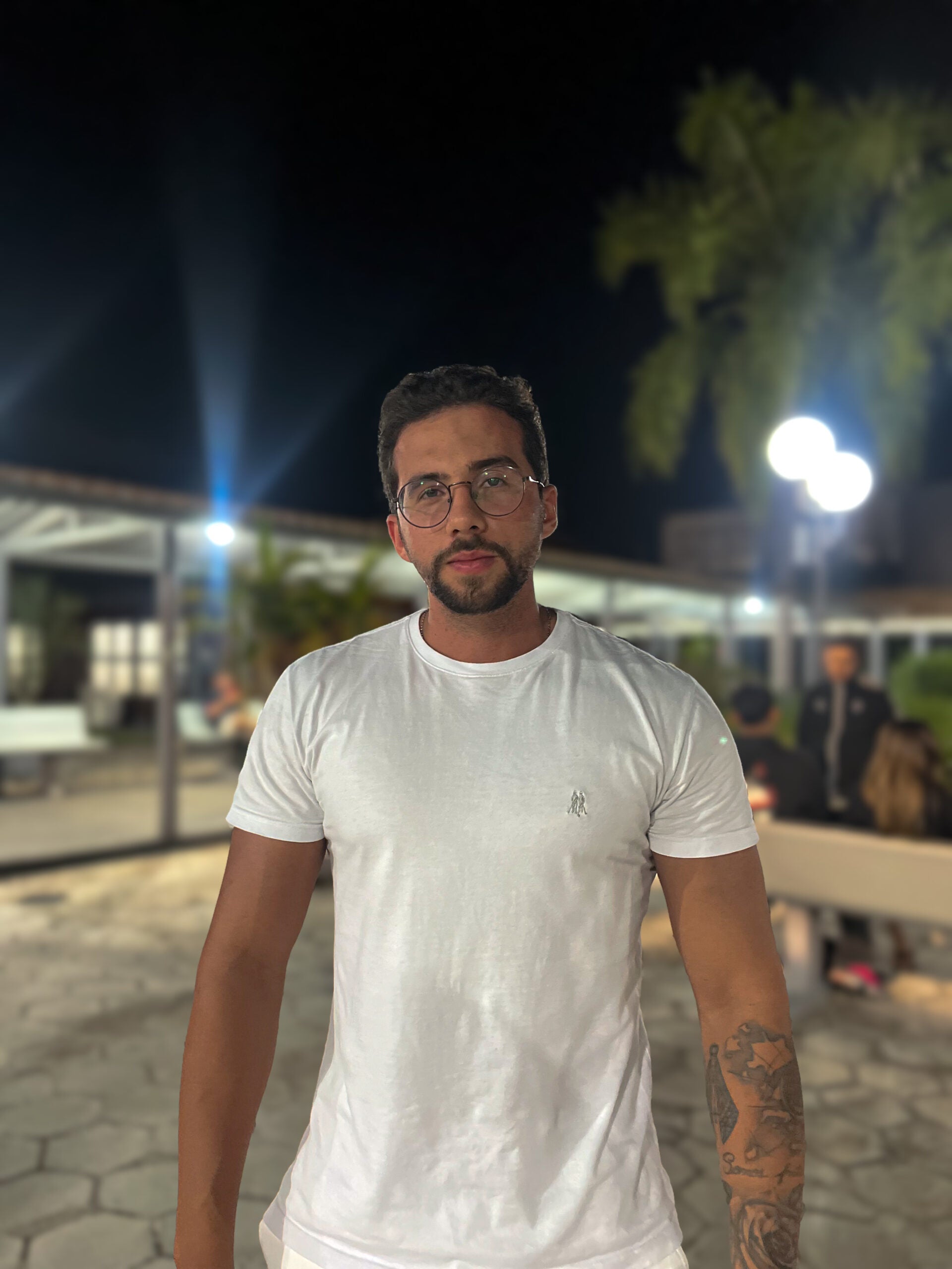 Renan Rocha